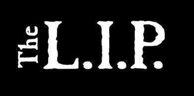 logo The L.I.P.